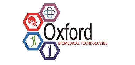 DEV - Oxford Biomedical Technologies, Inc. - DEV